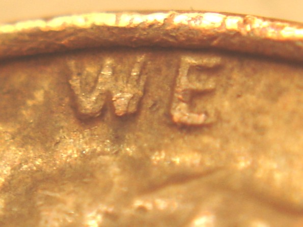 1972-P-LMC-1-Do-002-Or-007?